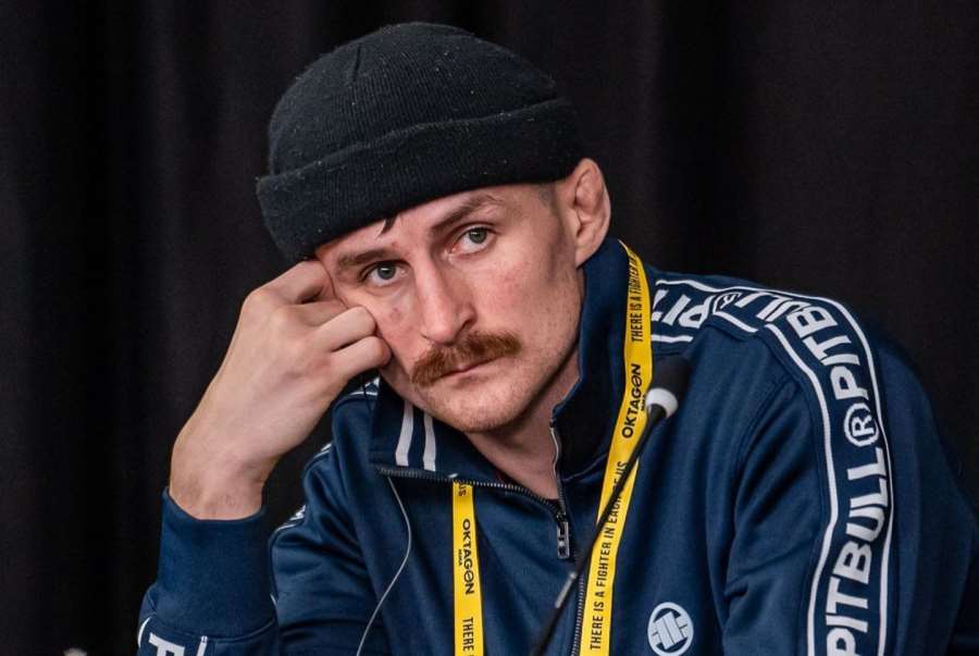 Dva týdny se neusmál. Milovník AZ kvízu vytřel zrak všem pochybovačům