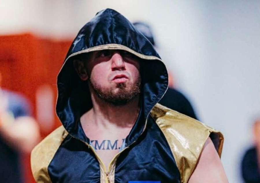 Ideální tečka je výhra v Lucerně, přes to nejede vlak, hlásí šampion