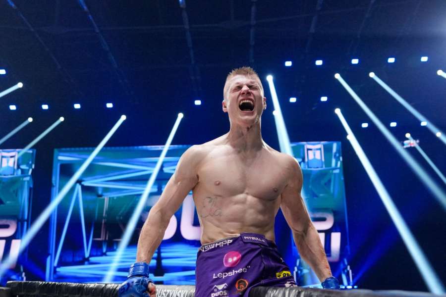 Kdo to nezažil, nemůže komentovat. Je to strašně strašné, odhalil Brichta hubnutí