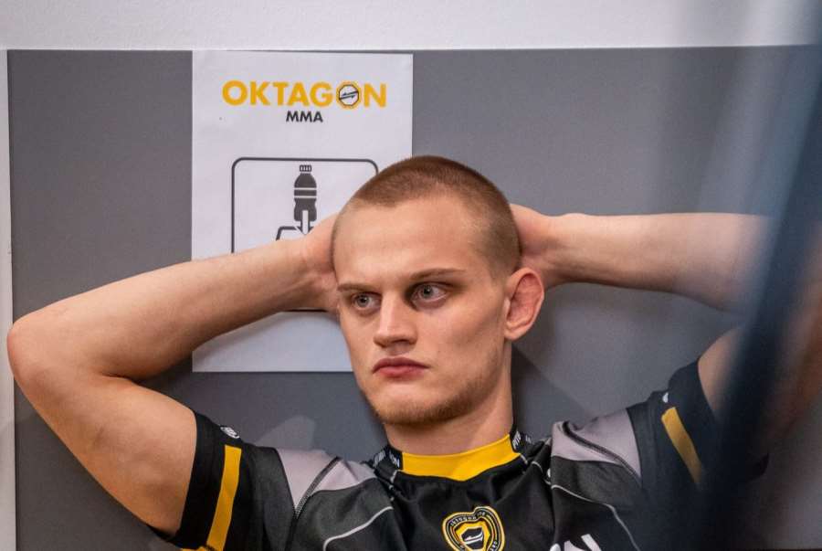 Lidské příběhy se protnou na Oktagonu. Přeživší rakoviny, youtubeři a jeden fénix