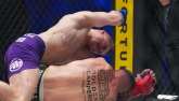 Leo Brichta a KSW v Třinci.