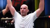 Glover Teixeira, král divize.