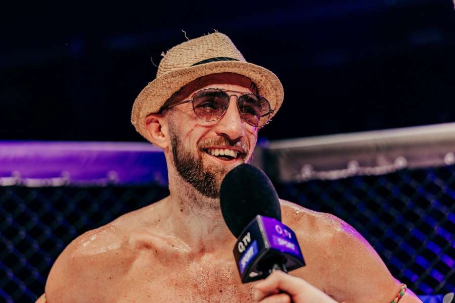 Titulový zápas na jubilejním turnaji. Fusion míří do Plzně