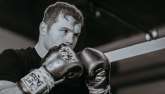 FOTO: facebook Canelo Alvarez