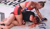Kayla Harrison, stále neporažená. Kde bude bojovat letos?