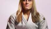 FOTO: instagram Invicta FC/judokayla