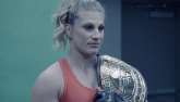 FOTO: instagram Invicta FC/judokayla