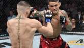 Dustin Poirier si připsal druhou výhru v trilogii. 