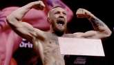 Conor McGregor, kdy a v jakém sportu se vrátí?