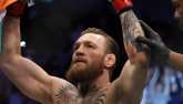 Conor McGregor věří ve výhru.