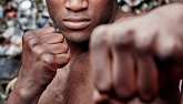 FOTO: Facebook Izu Ugonoh