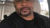 FOTO: facebook Roy Jones Jr