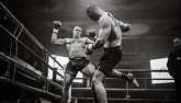 FOTO: Czechfighters/facebook Galavečer profesionálního boxu a K1