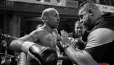 FOTO: Czechfighters/facebook Galavečer profesionálního boxu a K1