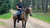 Nebo dojde na jiné koně?
