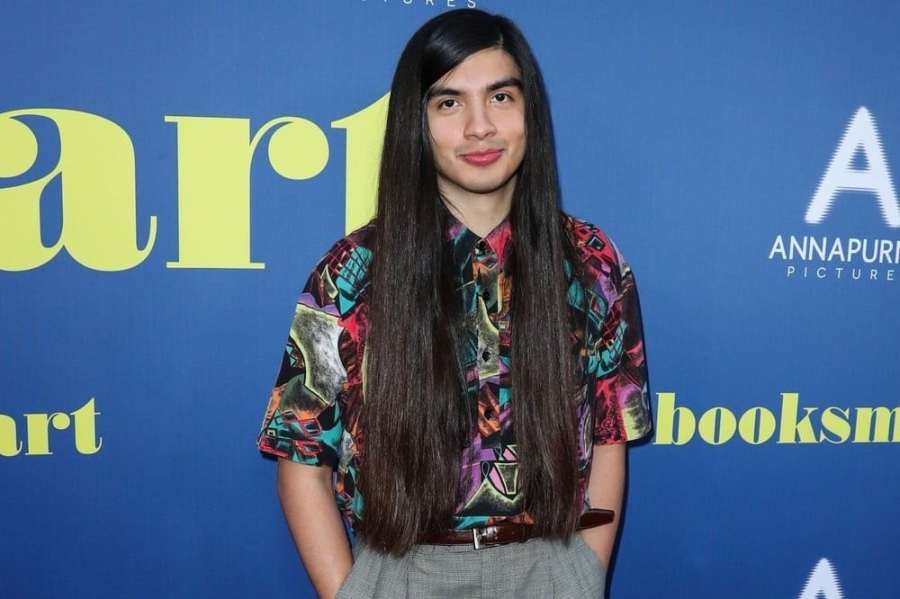 Herecký talent se změnil. Jeho forma uchvátila Hollywood