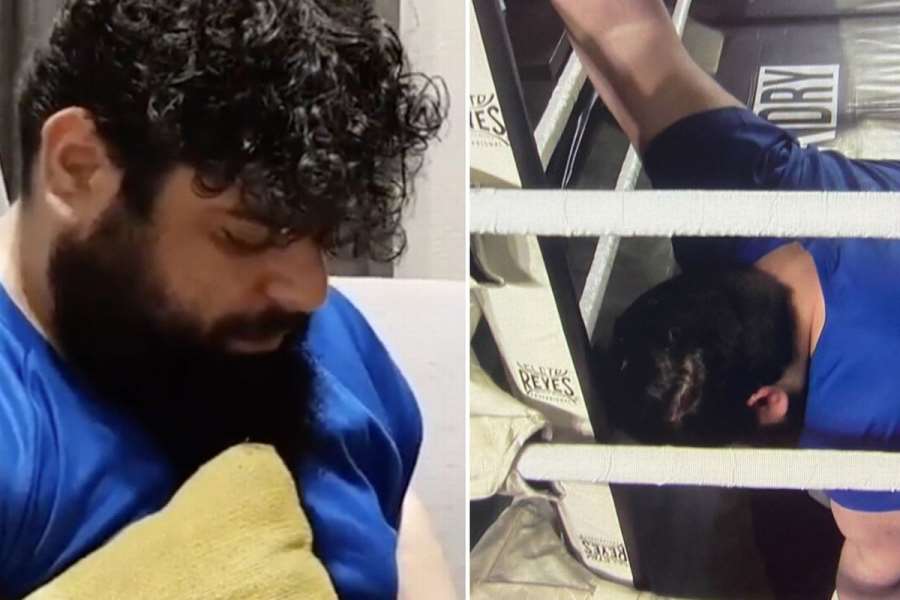 Zostuzený Hulk se omluvil své vlasti. S jakou trapnou výmluvou přišel jeho trenér? 