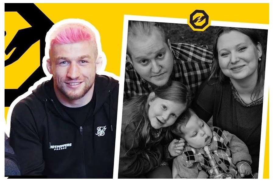 Malý bojovník bojuje o život. Tedík trpí dětskou mozkovou obrnou, nemůže polykat