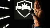 Česká stopa v PFL MMA.