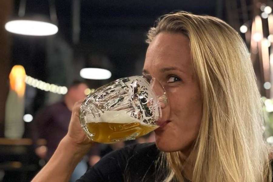 Česká premiéra v PFL MMA má datum. Má to ale zatím háček