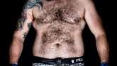 Timothy Johnson.