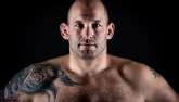 Timothy Johnson.