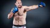 Timothy Johnson.