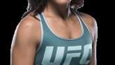 DeAnna Bennett bojovala také v UFC.