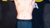FOTO: OKTAGON MMA
