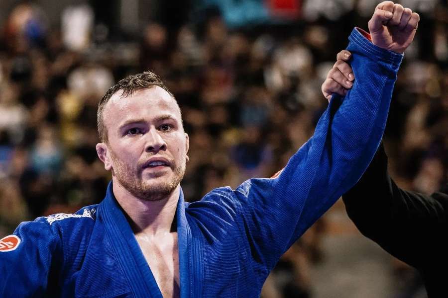 Zápasník podlehl rakovině. Vždy dával a nechtěl nic zpět