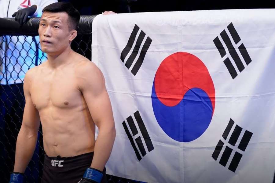 Konec kariéry? Zatím ne! Korejská Zombie chce ještě jeden tanec, nejraději v Soulu