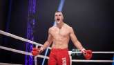 Kdy se bude český boxer opět radovat z výhry?