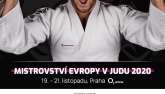 FOTO: facebook České judo