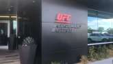 Vítejte v UFC Performance Institutu...