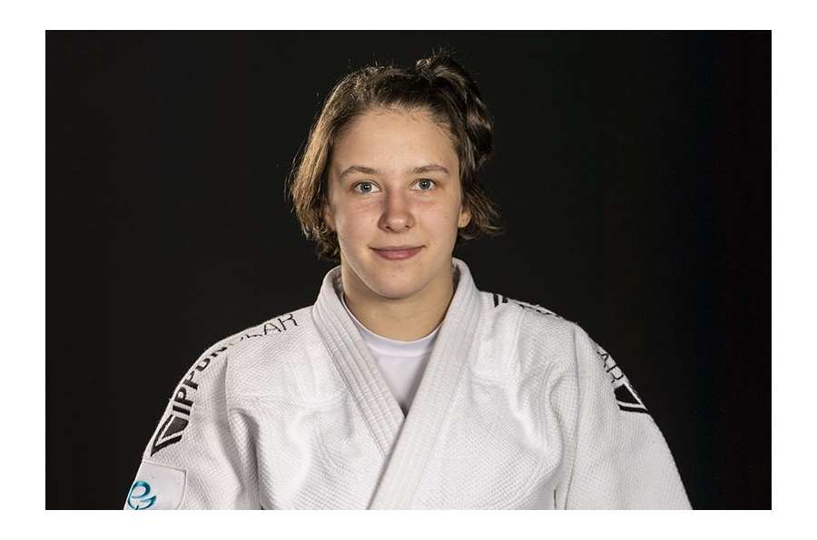Takto se píše historie. České judo slaví po 12 letech zlato z ME juniorů!