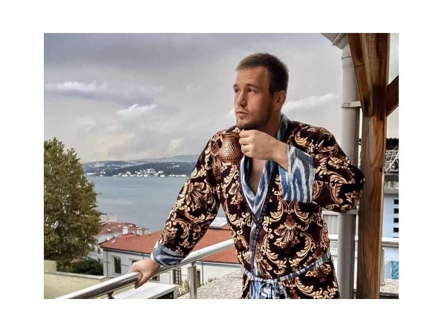 Pešta reaguje na Vémolu: Poprvé jsem tě vyzval před třemi a půl lety. Už tehdy jsi byl posra...