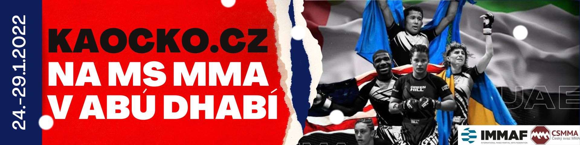 ZDROJ: kaocko.cz ZDROJ: kaocko.cz