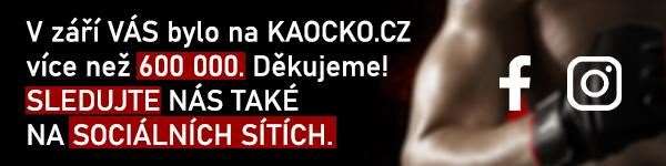 ZDROJ: kaocko.cz ZDROJ: kaocko.cz