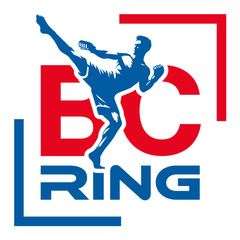 FOTO: BC Ring