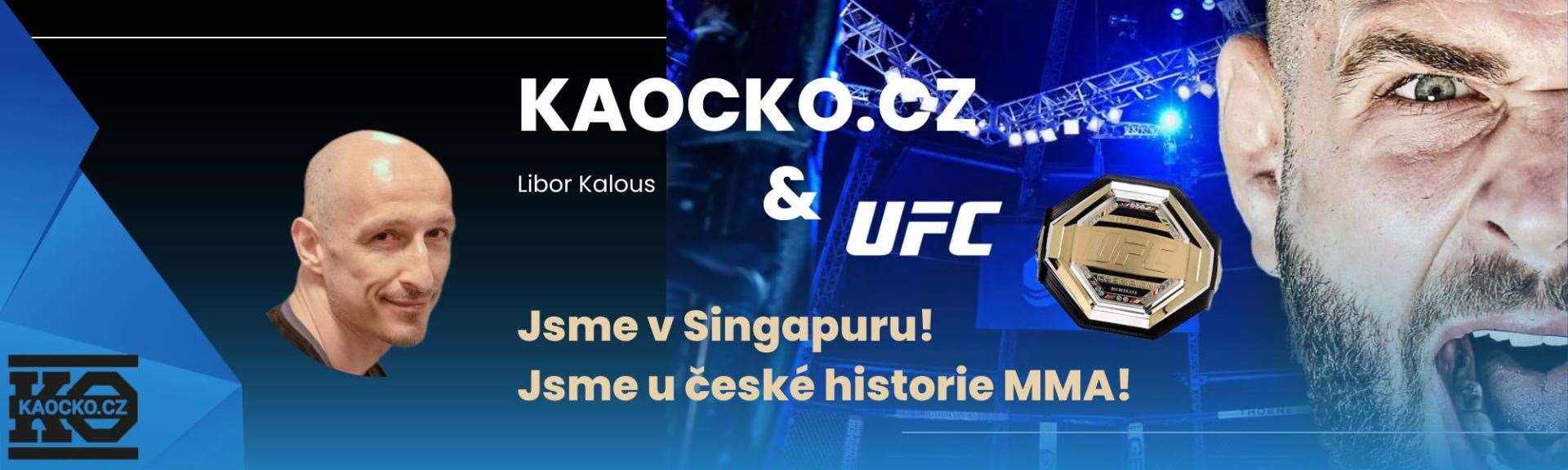 ZDROJ: kaocko.cz
