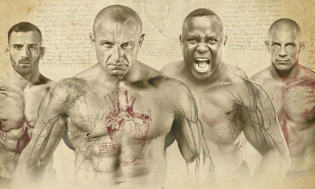 ZDROJ: KSW ZDROJ: KSW